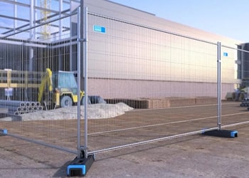 UAE-Wide Delivery & Setup